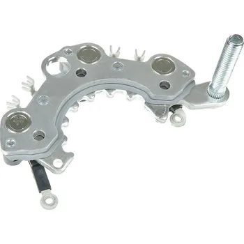 Nářadí pro automobil PROSTOWNIK ALTERNÁTORU AUTOSTARTER ARC2016