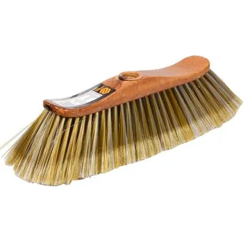 Vorel 35932 Násada na smeták 270mm