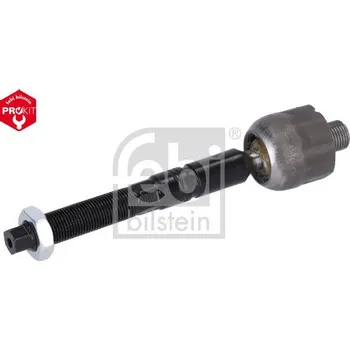 Táhlo řízení Axiální kloub, příčné táhlo řízení FEBI BILSTEIN 31705