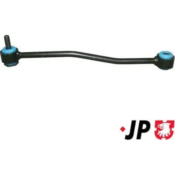 Zavěšení kol Tyč/vzpěra, stabilizátor JP GROUP 1550500100