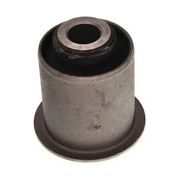 Zavěšení kol Uložení, řídicí mechanismus MAXGEAR 72-3292