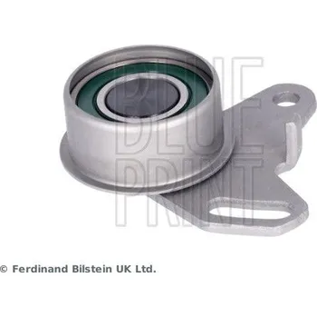 Napínací kladka, ozubený řemen BLUE PRINT ADC47603