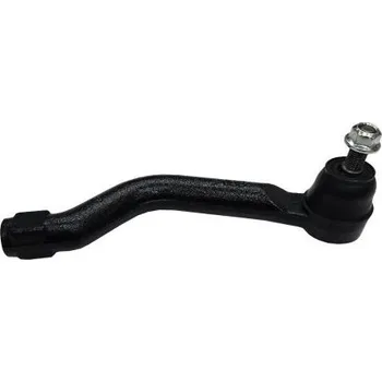 Táhlo řízení Hlava příčného táhla řízení CTR CE0543R