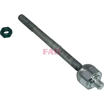 Táhlo řízení Axiální kloub, příčné táhlo řízení Schaeffler FAG 840 1470 10