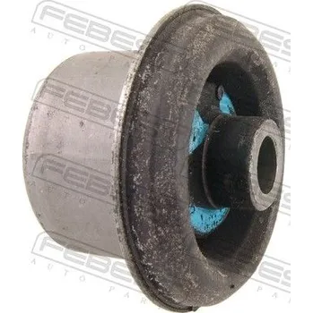 Zavěšení kol Zavěšení, tělo nápravy FEBEST NAB-209