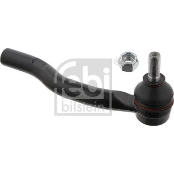 Táhlo řízení Hlava příčného táhla řízení FEBI BILSTEIN 29763