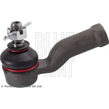 Táhlo řízení Hlava příčného táhla řízení BLUE PRINT ADM58727