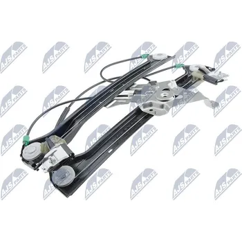 Stahovačka okna Zvedací zařízení oken NTY EPS-SA-000