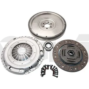 Spojková sada Sada spojky VIKA K11769701