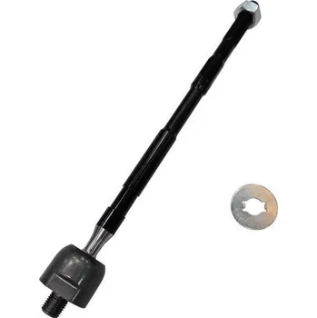 Táhlo řízení Axiální kloub, příčné táhlo řízení CTR CR0578