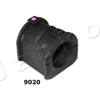 Zavěšení kol Ložiskové pouzdro, stabilizátor JAPKO GOJ9020