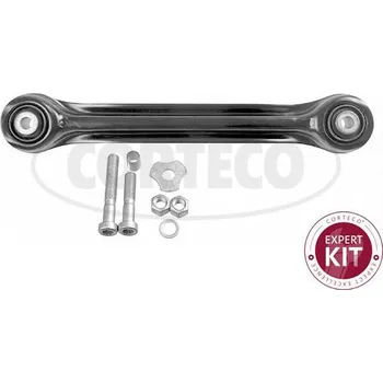 Zavěšení kol Řídicí páka, zavěšení kol CORTECO 49398899