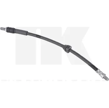 Brzdová hadice Brzdová hadice NK 852555