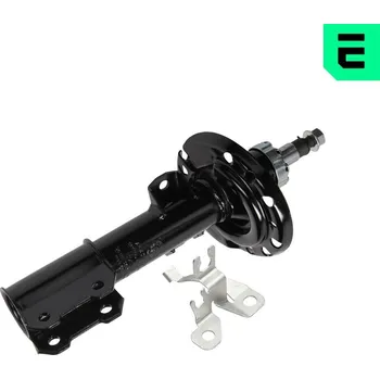 Tlumič pérování OPTIMAL A-4048GL