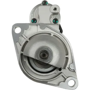 Startér Startér ATTEX S0387