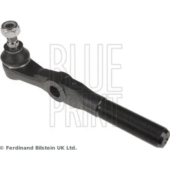 Táhlo řízení Hlava příčného táhla řízení BLUE PRINT ADN187208