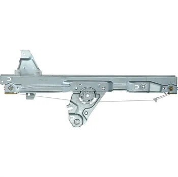 Stahovačka okna Zvedací zařízení oken KAMOKA 7200158