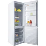 ORAVA Kombinovaná lednice Less Frost RGO-320 73574