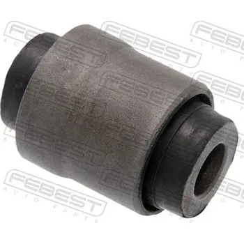 Zavěšení kol Uložení, řídicí mechanismus FEBEST NAB-208