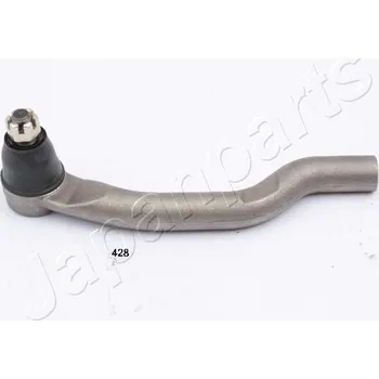 Táhlo řízení Hlava příčného táhla řízení JAPANPARTS TI-428L