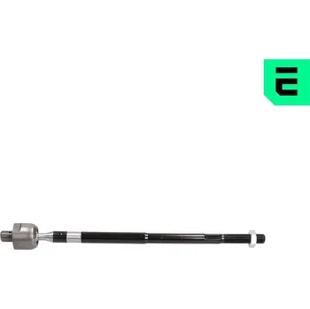 Táhlo řízení Axiální kloub, příčné táhlo řízení OPTIMAL G2-1284