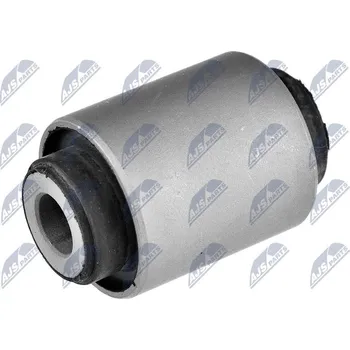 Zavěšení kol Uložení, řídicí mechanismus NTY ZTP-SB-003C