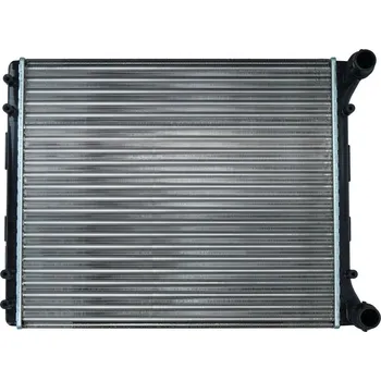 Chladič motoru Chladič, chlazení motoru KAMOKA 7705003