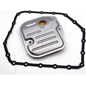 Hydraulický filtr Hydraulický filtr, automatická převodovka ASHIKA FTA086