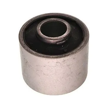 Zavěšení kol Uložení, řídicí mechanismus MAXGEAR 72-6781