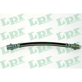 Brzdová hadice Brzdová hadice LPR 6T47994