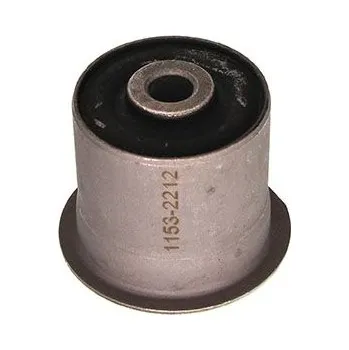 Zavěšení kol Uložení, řídicí mechanismus MAXGEAR 72-6621