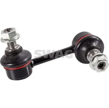 Zavěšení kol Tyč/vzpěra, stabilizátor SWAG 80 93 0398