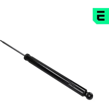 Tlumič pérování OPTIMAL A-1155G