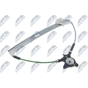 Stahovačka okna Zvedací zařízení oken NTY EPS-MZ-009