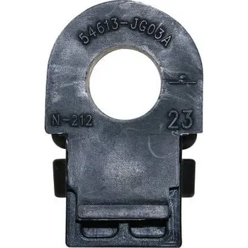 Stabilizátor nápravy Držák, Příčný stabilizátor CTR GV0414