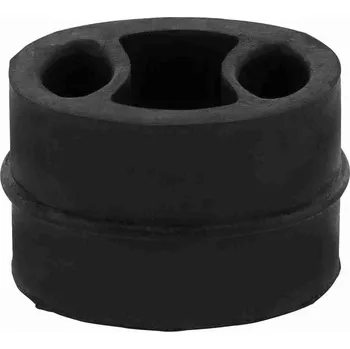 Držák, tlumič výfuku VAICO V40-0676