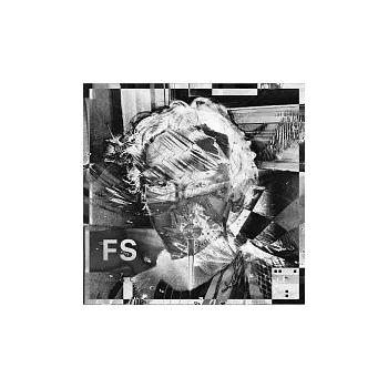 Česká hudba Shohaiko – FS