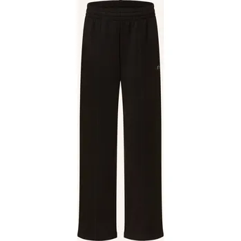 Lacoste Dámské Tepláky, černá, 36