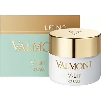 Pleťový krém Valmont V-Lift Cream krém proti vráskám 50 ml