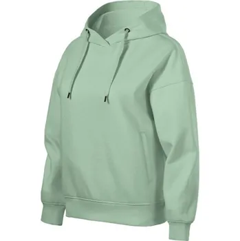 Dámská mikina Dámská mikina Moon (sage) 2XL