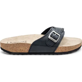 Dámské pantofle Protetika Ortopedické pantofle s rehabilitačními prvky T 05