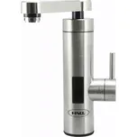 HAKL Přímoohřevná baterie OB 340 3,3kW IconicLine (HAOB340)