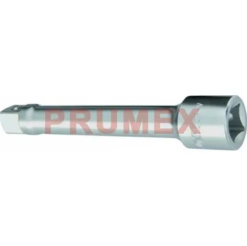 Klíč Nástavec 1" 200 mm /NAREX 443001365