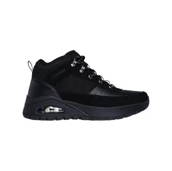 Pánské tenisky Skechers uno rugged - adventure air 46