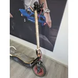 Elektrická koloběžka Bongo série, outlet IQ models - RC_320926