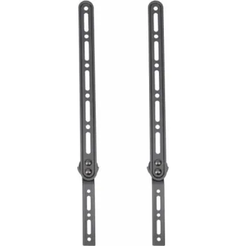 Soundbar SBOX SB-41, VESA Držiak na SoundBar