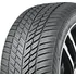 Celoroční osobní pneu Nokian Seasonproof 2 225/60 R17 103 V XL
