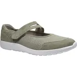 Vycházková obuv, Waldläufer, šíře K, minze: 28,8 43 (28081-28082)