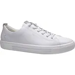 Vycházková obuv, Remonte, bílo-stříbrná: 29,3 44 (24212-24215)