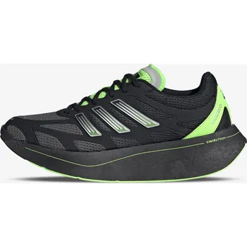 Pánská obuv Pánské tenisky adidas Adizero Aruku EUR 39 1/3 649337